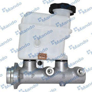 mando ex585103k200 brake master cylinder, abs brake master cylinder for sonata Mando EX585103K200 Brake Master Cylinder - ABS for Sonata | Car Owners Mando EX585103K200 Brake Master Cylinder - ABS mando, brake-master-cylinder, abs-system, car-accessories, vehicle-parts, sonata, braking-system, car-owners, auto-parts, ai-generated