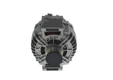 BOSCH 1986A00949 — Starting & Charging