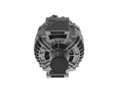 bosch-alternator-1986a00949, 14v-200a-bosch-alternator BOSCH 1986A00949 | Alternator 14V 200A for Viano, Vito, Sprinter | 200A Peak Performance BOSCH Alternator 14V 200A for Viano, Vito, Sprinter car-parts, alternator, bosch, 14v-200a, automotive-repair, mechanics, car-owners, vehicle-accessories, auto-electronics, ai-generated