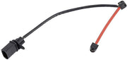 bosch audi q5 front brake pad cable, audi q5 brake system replacement part BOSCH Audi Q5 Front Brake Pad Cable - Premium Quality for Car Owners | 2008-2016 BOSCH Audi Q5 Front Brake Pad Cable | 2008-2016 bosch, audi-q5, brake-pad-cable, car-owners, vehicle-safety, automotive-parts, braking-system, 2008-2016, premium-quality, ai-generated