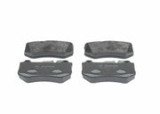 bosch-front-brake-pads, low-metallic-material-brake-pads BOSCH 0986494777 Front Brake Pads - Low-Metallic Material for Car Owners & Mechanics | 18.5mm Thickness BOSCH 0986494777 Front Brake Pads - Low-Metallic Material bosch, brake-pads, car-accessories, automotive, car-maintenance, mechanics, car-owners, low-metallic, high-quality, ai-generated