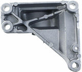 LEMFORDER 3407901 Manual Transmission Mount for Volvo — Lemförder, Mounts