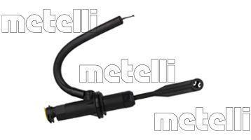 metelli-debriyaj-ust-merkezi-dacia-sandero, metelli-55-0255-clutch-cylinder METELLI Debriyaj Üst Merkezi - High-Quality Clutch Cylinder for Dacia Sandero | 15.87 mm METELLI Debriyaj Üst Merkezi for Dacia Sandero metelli, clutch-cylinder, dacia-sandero, automotive-parts, car-repair, mechanics, ai-generated, auto-accessories, car-maintenance, vehicle-components