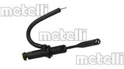 metelli-debriyaj-ust-merkezi-dacia-sandero, metelli-55-0255-clutch-cylinder METELLI Debriyaj Üst Merkezi - High-Quality Clutch Cylinder for Dacia Sandero | 15.87 mm METELLI Debriyaj Üst Merkezi for Dacia Sandero metelli, clutch-cylinder, dacia-sandero, automotive-parts, car-repair, mechanics, ai-generated, auto-accessories, car-maintenance, vehicle-components