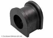 blueprint front sway bar bushings, blueprint ADG080194 for Pregio 2000-2005, sway bar bushings installation, front axle bushing details Blueprint ADG080194 - Front Sway Bar Bushings for Pregio 2.7D (2000-2005) | Perfect for Car Owners and Mechanics Blueprint Front Sway Bar Bushings for Pregio 00-05 blueprint, sway-bar-bushings, pregio-parts, car-maintenance, mechanics-tools, auto-parts, front-axle, Vehicle-stability, rubber-bushings, ai-generated