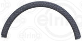 ELRING O-Ring Pack - 10 Unit Set — Gaskets & Seals