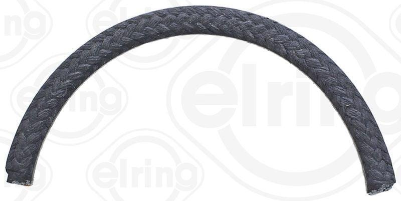 elring o-ring pack, 10 o-rings for automotive use, high-quality elring o-rings, o-ring technical specifications ELRING O-Ring Pack - 10 Unit Set for Car Owners & Mechanics ELRING O-Ring Pack - 10 Units elring, o-rings, automotive-parts, mechanics, car-owners, oil-seal, engine-sealing, replacement-parts, auto-repair, ai-generated