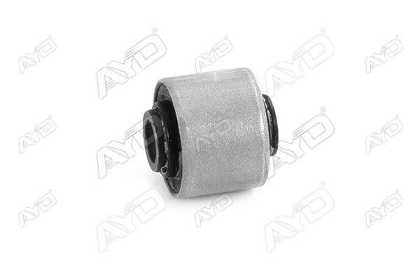 AYD 87-20430 Bugi Kolu Bushing — Bushings & Mounts