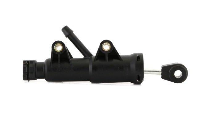 Bsg 60-425-019 Clutch Cylinder Upper Vito.109,111,115.CDI-Viano.CDI Om.646-.642 03-12