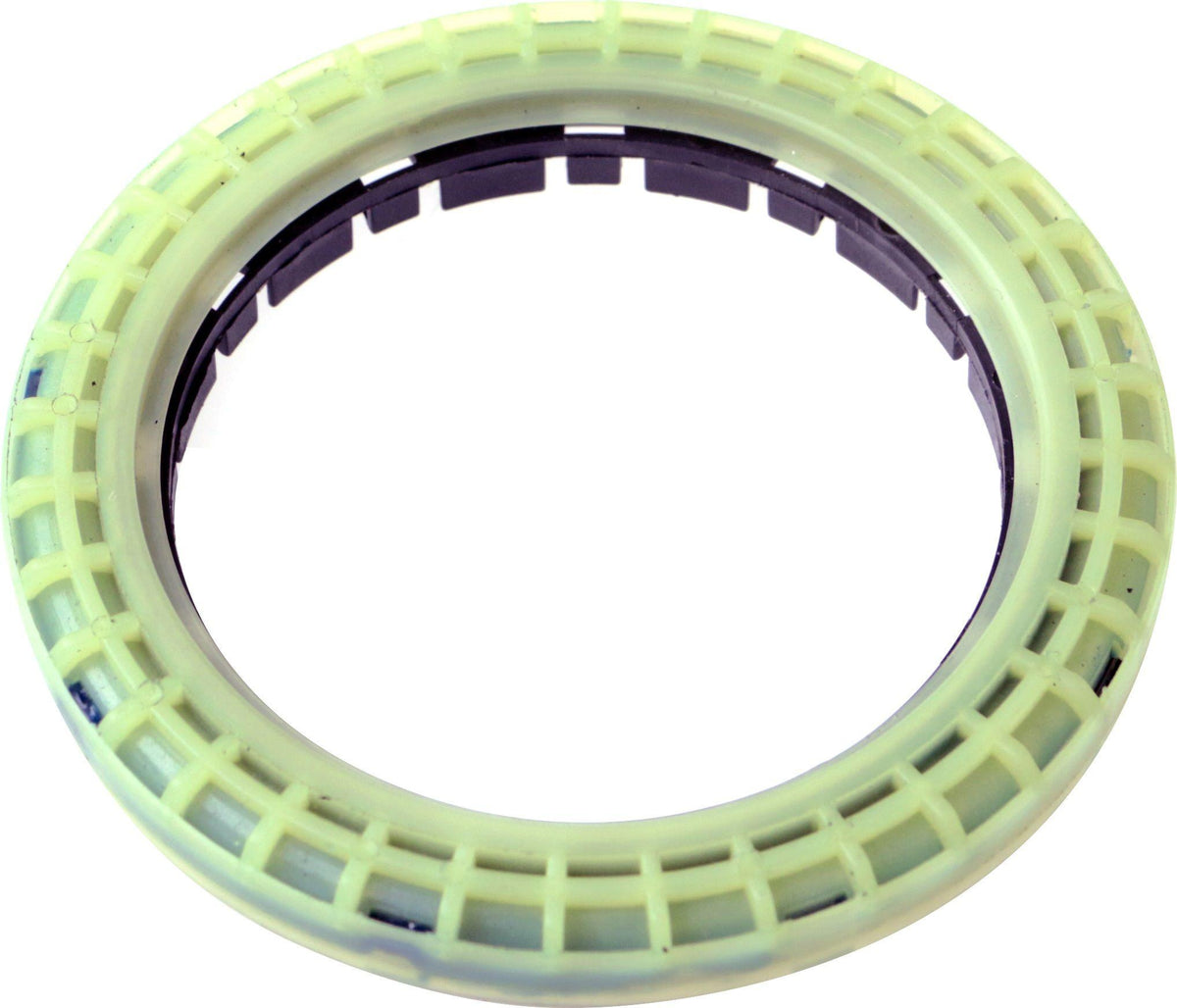 Rapro 54478 Shock Absorber Bearing Hyundai Santa Fe HI.H1 2.4 2.7 3.3 2.2 CRDi — Shocks & Struts