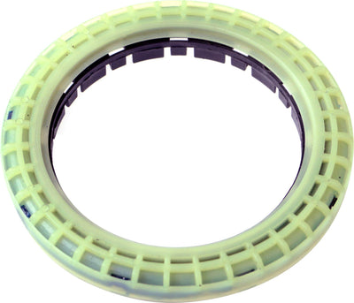 Rapro 54478 Shock Absorber Bearing Hyundai Santa Fe HI.H1 2.4 2.7 3.3 2.2 CRDi — Shocks & Struts