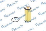 MANDO MMF040071 — Oil Filters