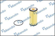 mando-oil-filter-mmf040071, fits-golf-vii-jetta-octavia-superb MANDO MMF040071 | Oil Filter for Golf VII, Jetta, Superb 1.8-2.0TSI | High Performance MANDO Oil Filter MMF040071 - Fits Golf, Jetta, and More oil-filter, mando, car-maintenance, golf, jetta, superb, engine-parts, auto-parts, mechanic-tools, ai-generated