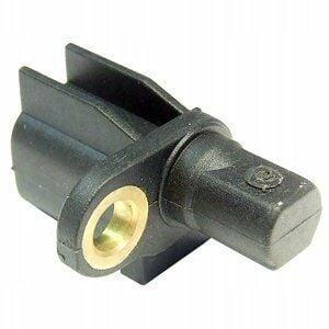 Ford C-Max ABS Sensor - 2004-2010 — Brake Sensors & ABS