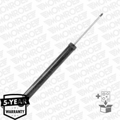 monroe 376039sp rear shock absorber, technical specifications for monroe 376039sp MONROE 376039SP Rear Shock Absorber - Gas Pressure Teleskopik Shock for Car Owners & Mechanics | 1.5 kg MONROE 376039SP Rear Shock Absorber - Gas Pressure shock-absorber, rear-shock, monroe, car-parts, automotive, mechanic-tools, vehicle-upgrades, suspension-parts, gas-shock-absorber, ai-generated