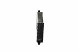 NRF 54240 Radiator for Mercedes-Benz 190 W201 (75-126 Ps) — Radiators & Fans