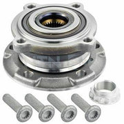 snr-ntn-r15045-wheel-bearing-set, bmw-e70-e71-f15-f16-replacement-parts SNR-NTN R15045 Wheel Bearing Set - Porya Bilyasi On for BMW E70 / E71 / F15 / F16 | 36 mm ID SNR-NTN R15045 Wheel Bearing Set - BMW E70 / E71 / F15 | F16 snr-ntn, wheel-bearing, bmw-parts, auto-repair, mechanics, car-maintenance, replacement-parts, car-owners, automotive, ai-generated