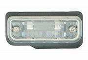 depo license plate light for mercedes, technical specifications of depo license plate light DEPO License Plate Light - Mercedes W203 W211 W219 Owners | C5W DEPO License Plate Light for Mercedes W203 W211 W219 license-plate-light, depo, mercedes-accessories, car-lights, automotive, car-owners, w203, w211, w219, ai-generated