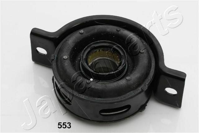 japan parts ru-553 shaft support for mitsubishi l200, technical specifications for japan parts ru-553, installation of japan parts ru-553 Japan Parts RU-553 Mitsubishi L200 Shaft Support - Durable Design for Car Enthusiasts and Mechanics | 6.3 in x 4.7 in x 5.5 in Japan Parts RU-553 Mitsubishi L200 Shaft Support japan-parts, mitsubishi-l200, shaft-support, car-parts, auto-repair, mechanics, car-enthusiasts, driveshaft, vehicle-upgrade, ai-generated