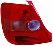 depo stop lamp left for honda civic 01-03, honda civic stop lamp red left side DEPO Stop Lamp Left - Compatible with Honda Civic 3-Door 2001-2003 DEPO Stop Lamp Left for Honda Civic 01-03 depo, honda-civic, stop-lamp-left, car-parts, automotive-lights, 3-door-vehicles, vehicle-safety, car-enthusiasts, ai-generated, honda-accessories