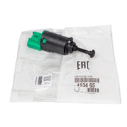 citroen c3 picasso brake light switch, original brake light switch for citroen, replacement brake light switch citroen c3 picasso Citroen C3 Picasso Brake Light Switch - Original Replacement for Citroen Owners Citroen C3 Picasso Brake Light Switch | Original Part citroen, brake-light-switch, c3-picasso, original-parts, car-accessories, vehicle-safety, brake-safety, car-owners, citroen-owners, ai-generated