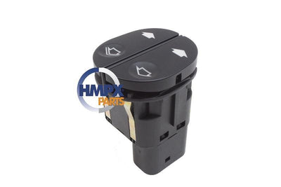 HİMPEKS 6S6T 14529 AB Glass Release Switch Fiesta-Transit V347 06 > — Switches & Relays