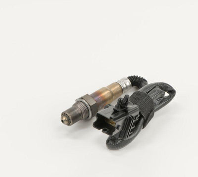 Bosch 0258007240 Oxygen Lambda Sensor Gasoline Nissan 350Z — Oxygen & Air-Fuel