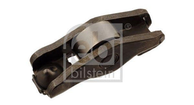 FEBI BILSTEIN 30137 — Valvetrain