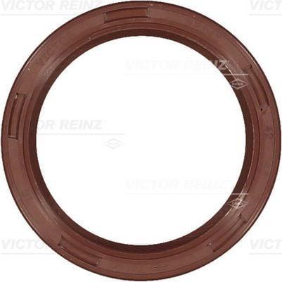 Victor Reinz 81-33581-00 - Front Seal for Ford Escort, Mondeo, Focus — Fluids & Chemicals