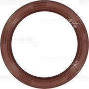 victor reinz front seal for escort mondeo focus, victor reinz 81-33581-00 front seal specifications Victor Reinz 81-33581-00 - Front Seal for Ford Escort, Mondeo, Focus | 1.6 & 1.8 Victor Reinz Front Seal for Escort/Mondeo/Focus victor-reinz, front-seal, ford-escort, ford-mondeo, ford-focus, engine-parts, mechanics, car-owners, ai-generated, automotive-parts