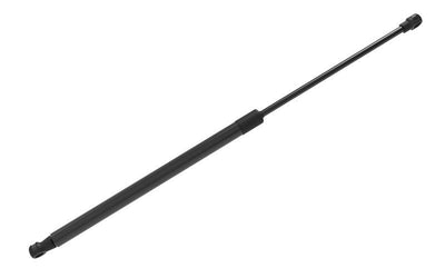 MGA 93653 Ayak Brake Shock Absorber (VW: Touareg 03-10 Audi Q7 07-15 /Porsche: Cayenne 03-15) — Shocks & Struts