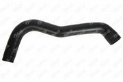 ibra turbo intercooler hose for transit v184, technical specifications of ibras turbo intercooler hose IBRAS Turbo Intercooler Hose - Long Hose for Transit V184 2.4 TDci (2005-2006) | Vehicle Owners & Mechanics IBRAS Turbo Intercooler Hose for Transit V184 - 2.4 TDci ibras, turbo-intercooler-hose, transit-v184, 2-4-tdci, vehicle-parts, car-repair, mechanics-tools, engine-performance, auto-accessories, ai-generated