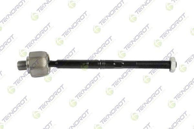 Teknorot M-273 Tie Rod Arm Mercedes W212 S212 C218 X218 W222 C217 — Tie Rods & Linkage