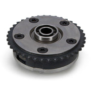 bwm-e87-116i-emme-eksantrik-vanos-dislisi FEBI BILSTEIN 47571 | Vanos Gears for BMW E87 116i | Car Owners, BMW Enthusiasts FEBI BILSTEIN 47571 Vanos Gears for BMW 116i bwm, e87, 116i, emme, eksantrik, vanos, dental, car-parts, ai-generated, febi