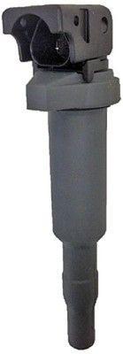 hella ignition coil for bmw e-series, HELLA 5DA358000-471 ignition bobin details HELLA Ignition Coil Bobin 05-3-Series for BMW E90, E91, E60, E61, E65, E66 HELLA Ignition Coil Bobin for BMW E-Series hella, ignition-coil, bmw-parts, e90, e91, e60, e61, e65, e66, ai-generated