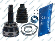 gsp aks kafası axle head assembly, gsp aks kafası installation view GSP Aks Kafası - Doblo 1.9, Albea 1.3/1.4, Palio 1.3 | Axle Head Assembly GSP Aks Kafası Doblo Albea Palio 1.9 1.3 1.4 Parts gsp, aks-kafasi, axle-head, doblo, albea, palio, automotive-parts, car-repair, mechanics, ai-generated