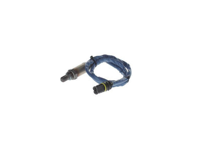 Bosch 0258005088 Oxygen Sensor Left (Catalytic Converter and earlier) W202 97-00 S202 97-01 C208 97-02 A2 — Oxygen & Air-Fuel