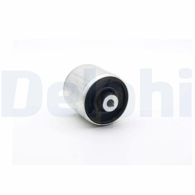 Delphi TD2093W Control Arm Bushing VW Audi — Bushings & Mounts