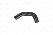 ibras radiator hose top 14001, durable EPDM radiator hose IBRAS Radiator Hose Top 14001 - Durable EPDM Construction for Car Owners and Mechanics | 7.05 oz IBRAS 14001 Radiator Hose Top | Durable EPDM radiator-hose, ibras, car-parts, automotive-repair, mechanics, car-owners, high-quality-rubber, coolant-hose, durable-parts, ai-generated