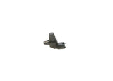 BOSCH Exantric Glass Sensor 0281002904 - Precise Positioning — Modules & Wiring