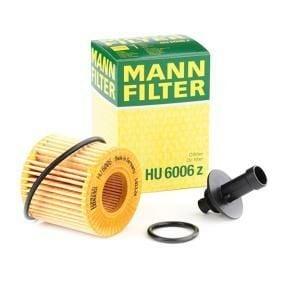 mann oil filter for toyota corolla 2013-2018, high quality oil filter for toyota corolla Mann Oil Filter - Compatible with 2013-2018 Toyota Corolla 1.33 Gasoline | Quality Performance Mann Oil Filter for Toyota Corolla 2013-2018 mann-oil-filter, toyota-corolla-2013-2018, car-maintenance, auto-accessories, engine-performance, oil-filter, automotive-parts, gasoline-filter, toyota-parts, ai-generated