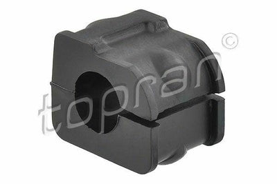 TOPRAN Sway Bar Bushing - Stabilizer Bushing for Passat 21mm — Bushings & Mounts
