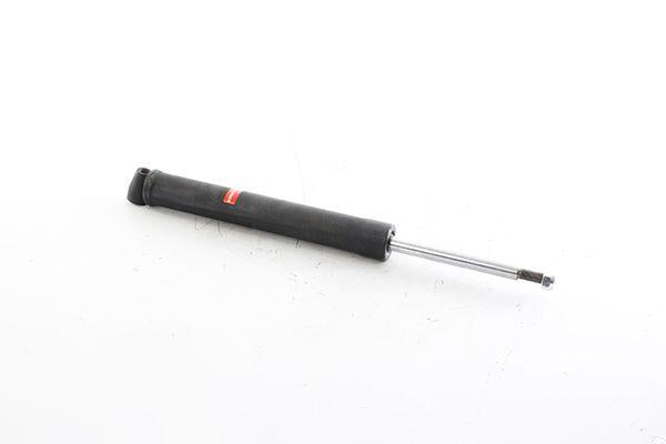 Bsg 81-300-001 Shock Absorber Front Smart 450-452 Bm 98-05