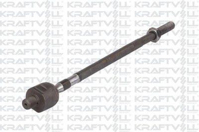 KRAFTVOLL 13030042 Tie Rod Shaft Coupe - Premium Aksiyel Mafsal for Elantra, Sonata, Santa Fe — Tie Rods & Linkage