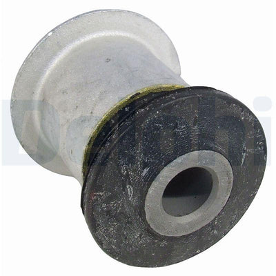 Delphi TD843W Control Arm Bushing — Bushings & Mounts