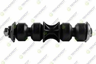 Teknorot Sway Bar Link Front for Jeep Compass Mk49 2011-2015 - High-Quality Steel Construction — Sway Bars & Links