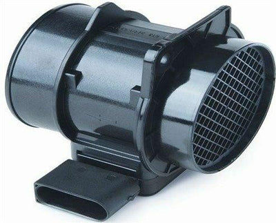 MAGNETI MARELLI Mass Air Flow Sensor 359000600690 - Air Hacmi Measuring Device — Engine Management Sensors