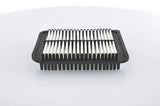 BOSCH Air Filter - F026400353 for 12 Lancer, ASX, Outlander — Air & Cabin Filters