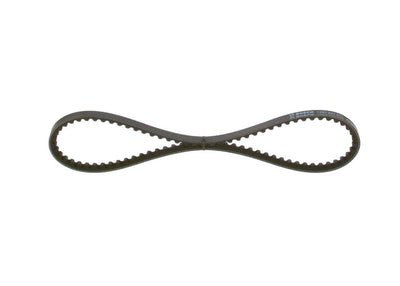 Bosch 1987947633 V Belt 10X785 Opel/Peugeot/Audi/Honda/Fiat — Belts