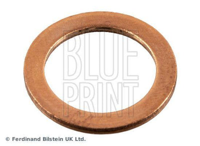 Blue Print ADA100105 Oil Pan Plug Pulu (VW Caddy 83-Golf 75-Lt 75-03 Passat 74-Polo 75 -) — Oil System